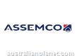 Assemco - outsourcing solutions