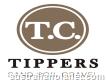 T. C. Tippers Pty Ltd