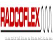 Radcoflex Aust Pty Ltd - Sumner Park Qld
