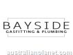 Bayside Gasfitting & Plumbing