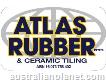 Atlas Rubber & Ceramic Tiling