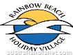 Rainbow Beach Holiday Village