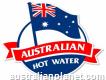 Australian Hot Water Macarthur