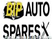 B. I. P Auto Spares and Repairs