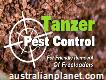 Tanzer Pest Control
