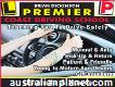 Premier Coast Driving School - Ulladulla-milton-sussex Inlet-st Georges Basin-nowra