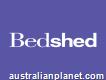 Bedshed Busselton