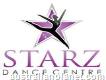 Starz Dance Centre