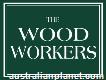 The Woodworkers Company