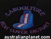 Caboolture Seat Cover Factory