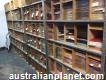Papersource - Melbourne - Moorabbin Vic