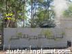 Paintball Action Centre - Samford Qld