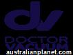 Doctor Vacuum Pty Ltd