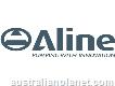 Aline Pumps Sales & Service