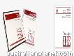 Smallprint Australia Pty Ltd