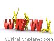 Web Media Marketing