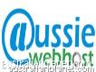 Web Hosting - Aussie Webhost Pty Ltd