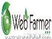 Search engine optimisation adelaide