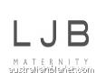 Ljb Maternity Wear