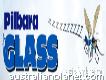 'pilbara Glass'