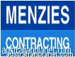 Menzies Contracting