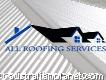 All Roofing Services