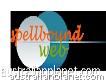 Spellbound Web .com