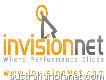 Invision Net Pty Ltd