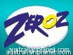 Zeroz'servicing the Hospitality Industry Australia-wide'
