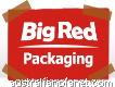 Big Red Packaging Supplies