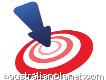 Adelaide Local Seo Services