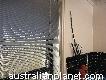 Stan Bond (sa) Pty Ltd