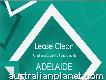 Lease Clean End of lease cleaning services