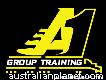 A1 Group Training