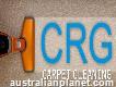 Effective Carpet Cleaning in Adelaide - Crg Carpet Cleaning