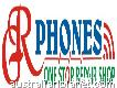 Gr Phones 'one Stop Repair Shop'