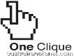 One Clique