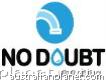 No Doubt Plumbing