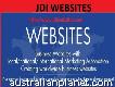 Amazing Business Opportunity - Web Design business Jdi Websites