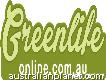 Greenlife Online