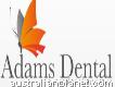 Adams Dental