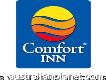 Comfort Inn Towradgi Beach