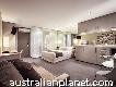 Quality Suites Beaumont Kew