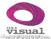 Creating interior and exterior signage