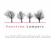 Fourtree Lawyers - Central Coast