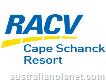 Racv Cape Schanck Resort