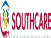 Southcare Inc