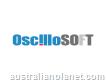 Oscillosoft Pty Ltd