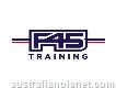 F45 Training Bentleigh