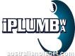 Iplumb Wa - Plumbing and Gas